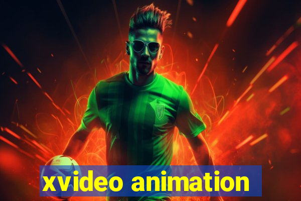 xvideo animation